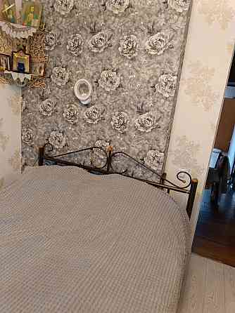 Продается 3к. кв., Макеевка, б-р Горбачева 67,2 м² Макеевка