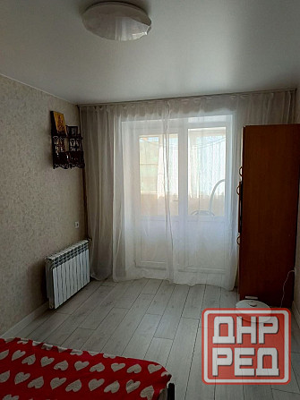 Продается 3к. кв., Макеевка, б-р Горбачева 67,2 м² Макеевка - изображение 5