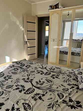 Продается 3к. кв, Макеевка, мкр. Зелёный. 64 м² Макеевка