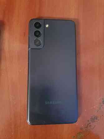 Samsung S21 5G Донецк