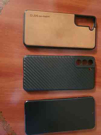 Samsung S21 5G Донецк