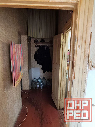 Квартира с гаражом в Киевском районе Донецк - изображение 7