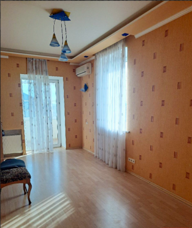 Продается дом с земельным участком 30 соток, пос. Андреевка Донецк