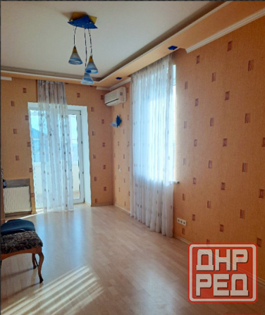 Продается дом с земельным участком 30 соток, пос. Андреевка Донецк - изображение 2