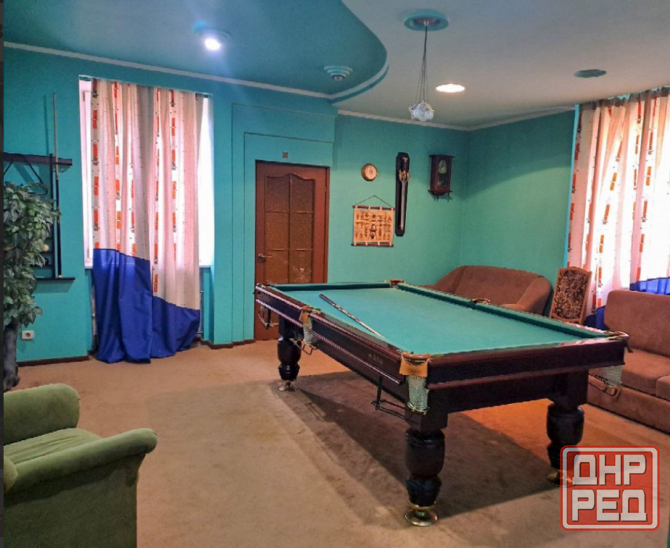 Продается дом с земельным участком 30 соток, пос. Андреевка Донецк - изображение 4