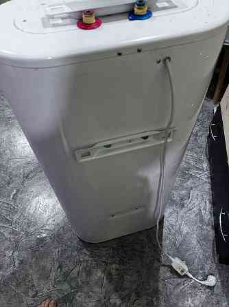 Продам водонагреватель Донецк