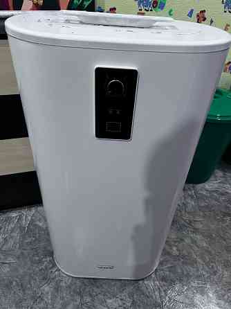 Продам водонагреватель Донецк