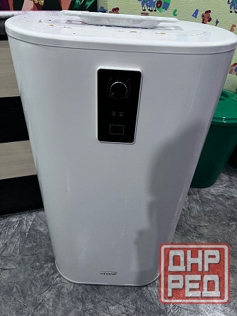 Продам водонагреватель Донецк - изображение 1