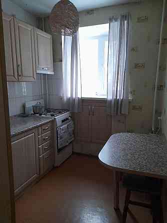 Продам однокомнатную квартиру (малосемейку) в Киевском районе Донецка Донецк