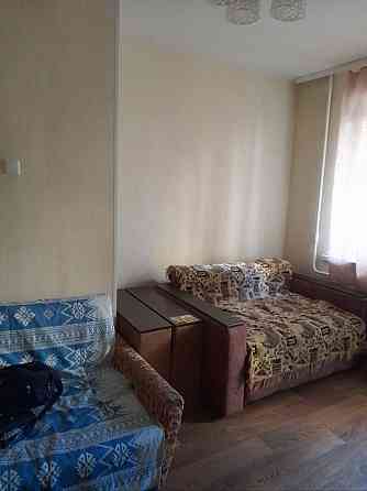 Продам квартиру в Киевском районе Донецка Донецк