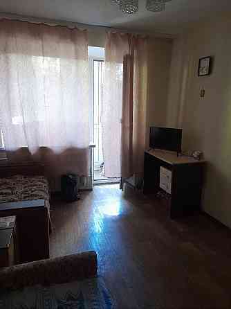 Продам квартиру в Киевском районе Донецка Донецк