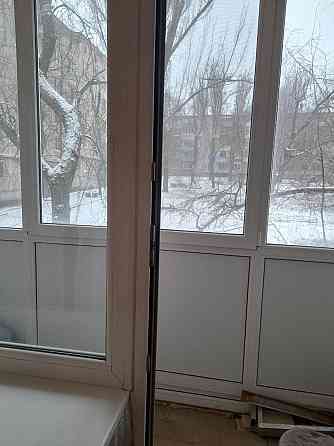 Продам квартиру в Киевском районе Донецка Донецк