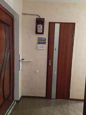 Продам квартиру в Киевском районе Донецка Донецк