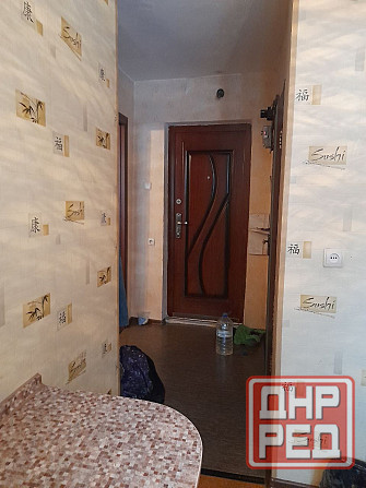 Продам квартиру в Киевском районе Донецка Донецк - изображение 10