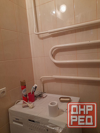 Продам квартиру в Киевском районе Донецка Донецк - изображение 9