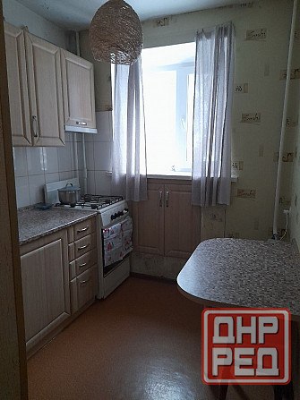 Продам квартиру в Киевском районе Донецка Донецк - изображение 7