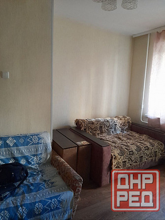 Продам квартиру в Киевском районе Донецка Донецк - изображение 1