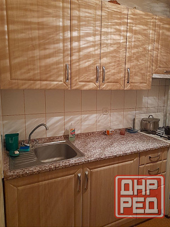 Продам квартиру в Киевском районе Донецка Донецк - изображение 4