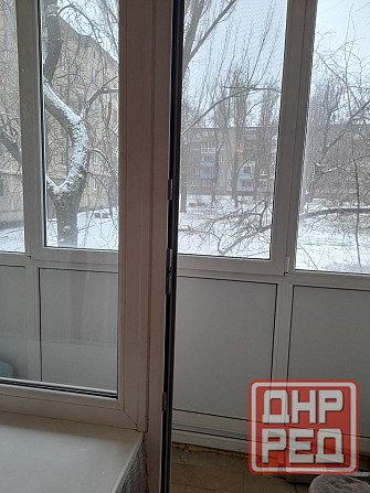 Продам квартиру в Киевском районе Донецка Донецк - изображение 6