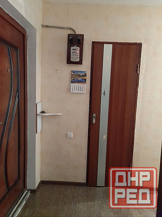 Продам квартиру в Киевском районе Донецка Донецк - изображение 5