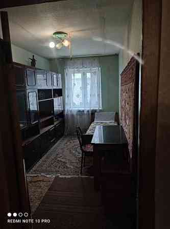 Продается 3 - х комнатная квартира, ул. Артема, ориентир Шахтерская площадь Донецк