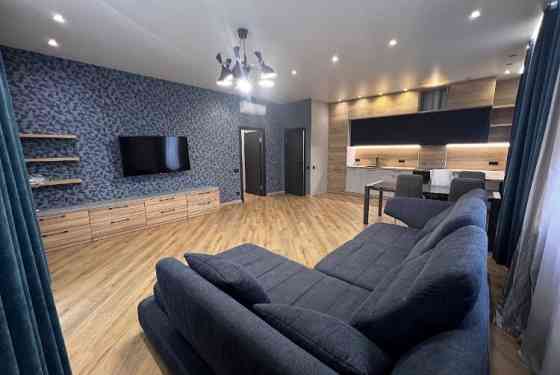 Мариуполь Нахимова центр 3к кв Хозяин Мариуполь