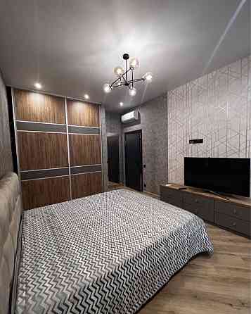 Мариуполь Нахимова центр 3к кв Хозяин Мариуполь