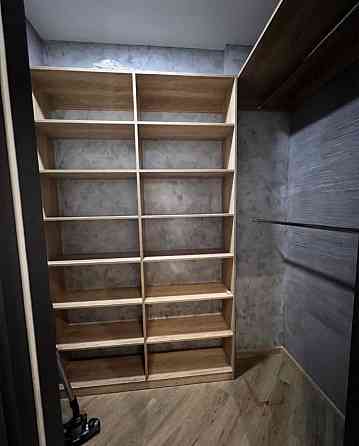 Мариуполь Нахимова центр 3к кв Хозяин Мариуполь