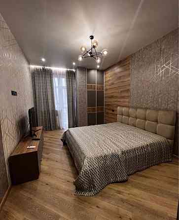 Мариуполь Нахимова центр 3к кв Хозяин Мариуполь