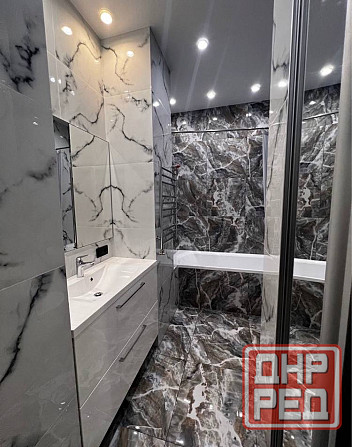 Мариуполь Нахимова центр 3к кв Хозяин Мариуполь - изображение 6