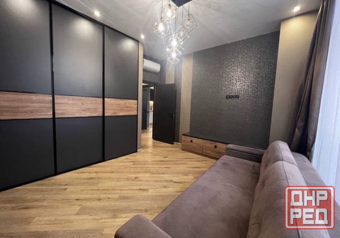 Мариуполь Нахимова центр 3к кв Хозяин Мариуполь - изображение 5