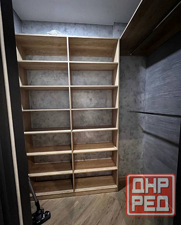 Мариуполь Нахимова центр 3к кв Хозяин Мариуполь - изображение 4