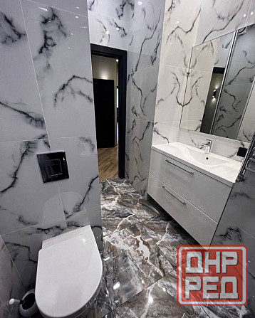 Мариуполь Нахимова центр 3к кв Хозяин Мариуполь - изображение 7