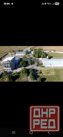 Продажа птицефабрики Волноваха - изображение 1