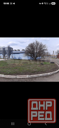 Продажа птицефабрики Волноваха - изображение 7