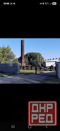 Продажа птицефабрики Волноваха - изображение 8