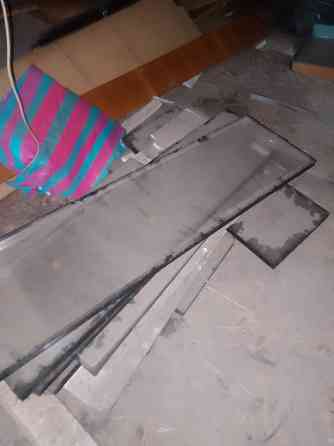 Стекла пакеты Макеевка