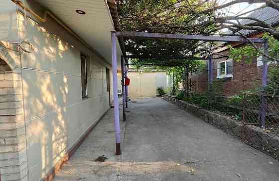 Продам дом в Ленинском районе Донецк