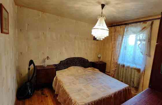 Продам дом в Ленинском районе Донецк