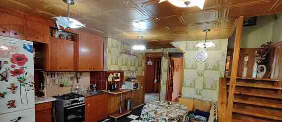 Продам дом в Ленинском районе Донецк