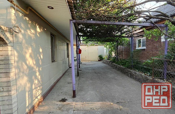 Продам дом в Ленинском районе Донецк - изображение 2