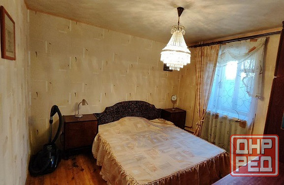 Продам дом в Ленинском районе Донецк - изображение 4