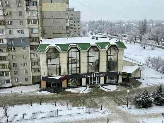 APEHДA:помещение свободного назначения / Киевский район Донецк