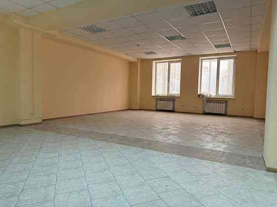 APEHДA:помещение свободного назначения / Киевский район Донецк