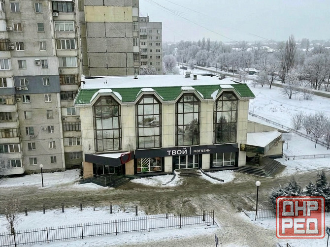 APEHДA:помещение свободного назначения / Киевский район Донецк - изображение 1