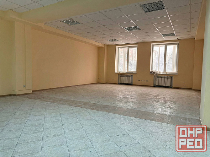 APEHДA:помещение свободного назначения / Киевский район Донецк - изображение 2