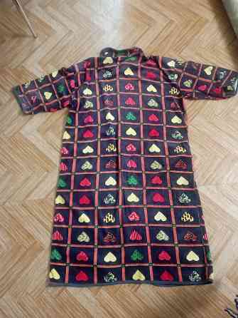 Халат женский Макеевка