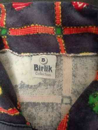 Халат женский Макеевка