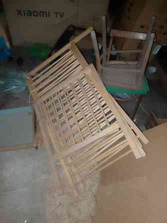 Кроватка манеж Макеевка