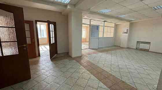 APEHДA:помещения свободного назначения / ул.Куйбышева 240А Донецк